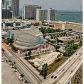 1100 BISCAYNE BL # 3001, Miami, FL 33132 ID:1125420
