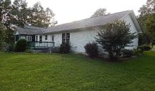 1033 Ridley Dr Crossville, TN 38572