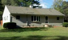 51 Quaboag St Brookfield, MA 01506