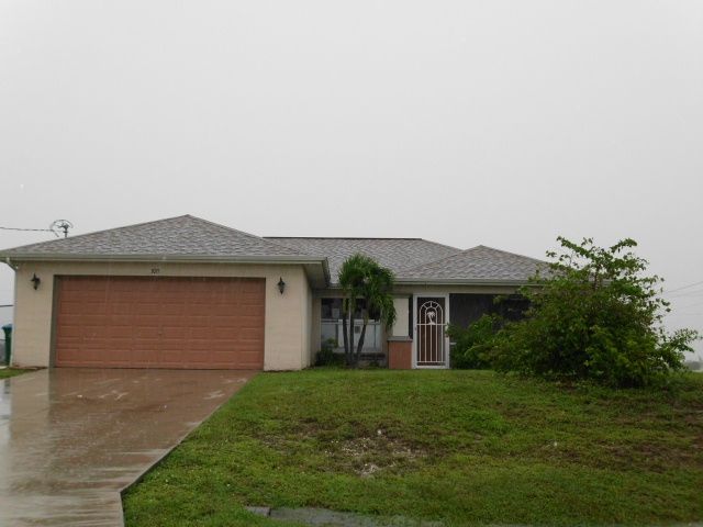 3015 NW 1st Ave, Cape Coral, FL 33993