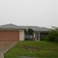 3015 NW 1st Ave, Cape Coral, FL 33993 ID:952674