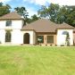 16509 E Coliseum Ave, Baton Rouge, LA 70816 ID:1125353