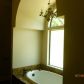 16509 E Coliseum Ave, Baton Rouge, LA 70816 ID:1125354