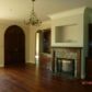 16509 E Coliseum Ave, Baton Rouge, LA 70816 ID:1125355