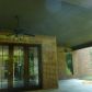 16509 E Coliseum Ave, Baton Rouge, LA 70816 ID:1125356