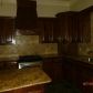 16509 E Coliseum Ave, Baton Rouge, LA 70816 ID:1125357