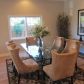 1668 Dolores Dr, San Jose, CA 95125 ID:1144439