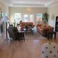 1668 Dolores Dr, San Jose, CA 95125 ID:1144441