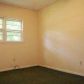 124 Skyview Dr, Waynesville, NC 28786 ID:795713