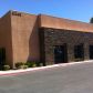 6348 S Rainbow Blvd, Las Vegas, NV 89118 ID:342333