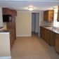 50026 Braintree Ct. Lot#113, Utica, MI 48315 ID:414202