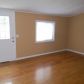 50026 Braintree Ct. Lot#113, Utica, MI 48315 ID:414203