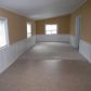 50026 Braintree Ct. Lot#113, Utica, MI 48315 ID:414204