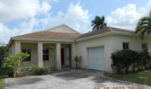 133 Nw 3rd St Homestead, FL 33030