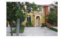 1497 SW 1 ST # 1497 Homestead, FL 33030