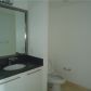 90 SW 3 ST # 3009, Miami, FL 33130 ID:985898