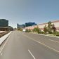 N Bowl Lane A, Stateline, NV 89449 ID:1029055
