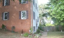 9400 ABINGDON COURT Manassas, VA 20109