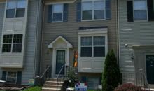 7722 CHADDS LANDING WAY Manassas, VA 20111