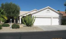 14816 W ROBSON Circle N Goodyear, AZ 85395