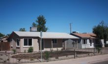 1430 E CAMPBELL Avenue Phoenix, AZ 85014