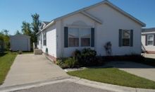 33438 Fir Ct. New Haven, MI 48048