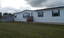58258 Meadow Creek Blvd New Haven, MI 48048