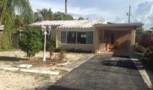 308 SW 13 Street Fort Lauderdale, FL 33315