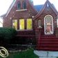 14306 Elmdale St, Detroit, MI 48213 ID:1044488