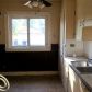 14306 Elmdale St, Detroit, MI 48213 ID:1044491