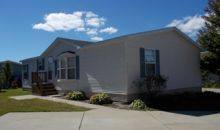 33416 Balsam Ct. New Haven, MI 48048