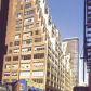 228 E. 45th St., New York, NY 10017 ID:300193