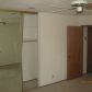 18785 Chaco Lane, Apple Valley, CA 92307 ID:904988