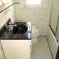 14306 Elmdale St, Detroit, MI 48213 ID:1044494