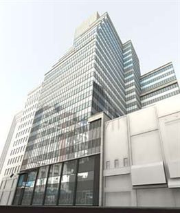 112 W. 34th St., New York, NY 10120