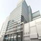 112 W. 34th St., New York, NY 10120 ID:69369