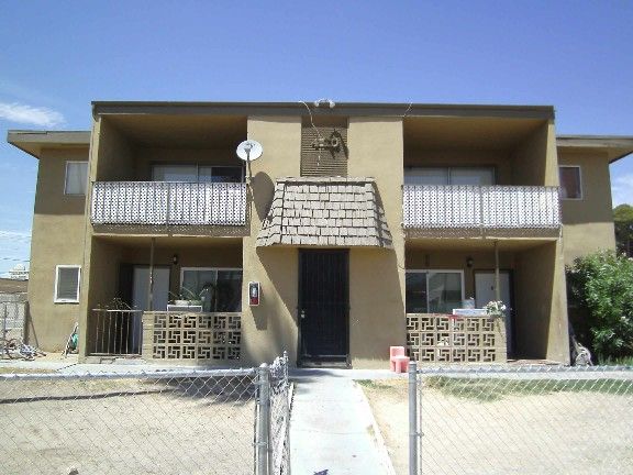 490 Kolson, 537 Kolson, 485 McKellar, 496 Calcaterra, Las Vegas, NV 89119