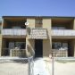 490 Kolson, 537 Kolson, 485 McKellar, 496 Calcaterra, Las Vegas, NV 89119 ID:344233