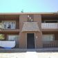 490 Kolson, 537 Kolson, 485 McKellar, 496 Calcaterra, Las Vegas, NV 89119 ID:344237