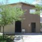 490 Kolson, 537 Kolson, 485 McKellar, 496 Calcaterra, Las Vegas, NV 89119 ID:344239