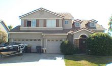 2320 Pisa Cir Stockton, CA 95206