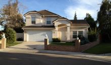 1219 Lloyd Thayer Cir Stockton, CA 95206