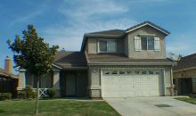 1143 River Crest Ct Stockton, CA 95206