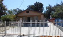 1524 E  109th St Los Angeles, CA 90059