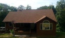 256 ALPINE DRIVE Front Royal, VA 22630