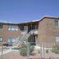 490 Kolson, 537 Kolson, 485 McKellar, 496 Calcaterra, Las Vegas, NV 89119 ID:344241