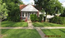 8200 Brace St Detroit, MI 48228