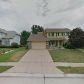 Franklin, Papillion, NE 68133 ID:1010927
