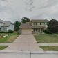 Franklin, Papillion, NE 68133 ID:1010927