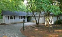 2965 Valley Ct NE Conyers, GA 30012